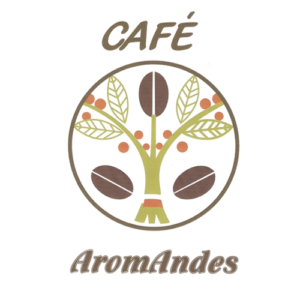 logo_ariomanedae