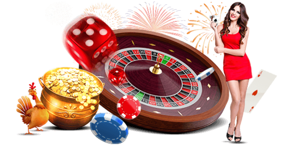casino online